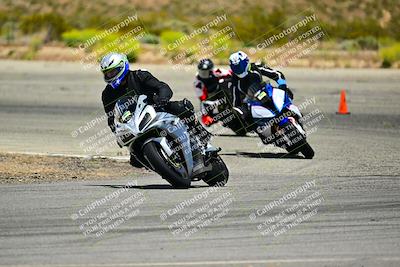 media/May-10-2024-2WTD (Fri) [[c88d7990af]]/Group B/Session 5-Turn 14/